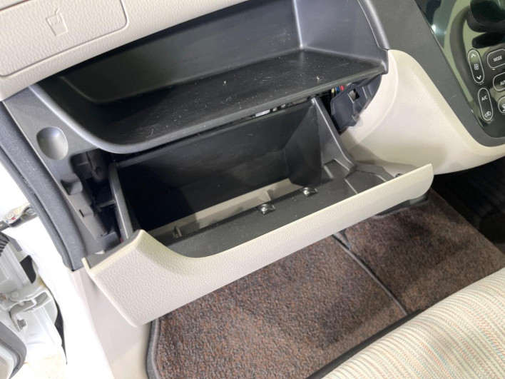 2015 Mitsubishi eK Space DBA-B11A (UW-69f2a40c871b3)[10]