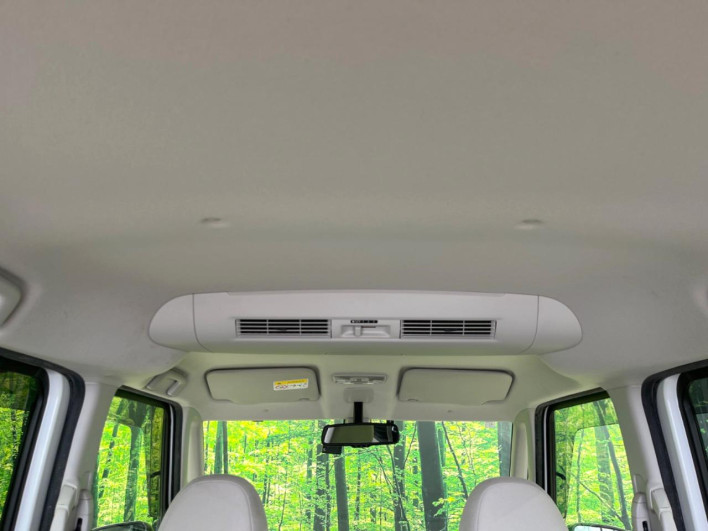 2015 Mitsubishi eK Space DBA-B11A (UW-69f2a40c871b3)[18]