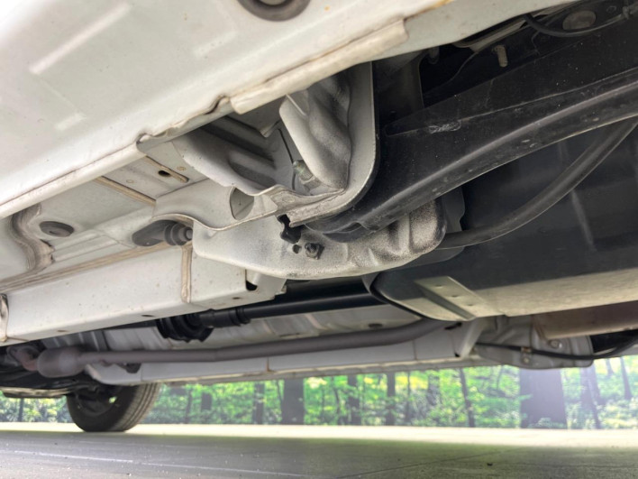 2015 Mitsubishi eK Space DBA-B11A (UW-69f2a40c871b3)[11]
