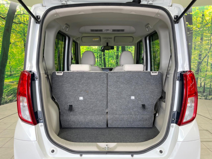 2015 Mitsubishi eK Space DBA-B11A (UW-69f2a40c871b3)[20]