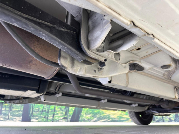 2015 Mitsubishi eK Space DBA-B11A (UW-69f2a40c871b3)[14]