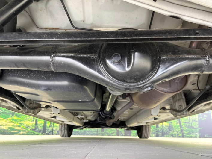 2015 Mitsubishi eK Space DBA-B11A (UW-69f2a40c871b3)[12]