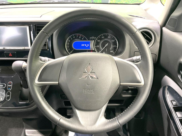 2017 Mitsubishi eK Space Custom DBA-B11A (UW-69f2a40cb1f8d)[5]
