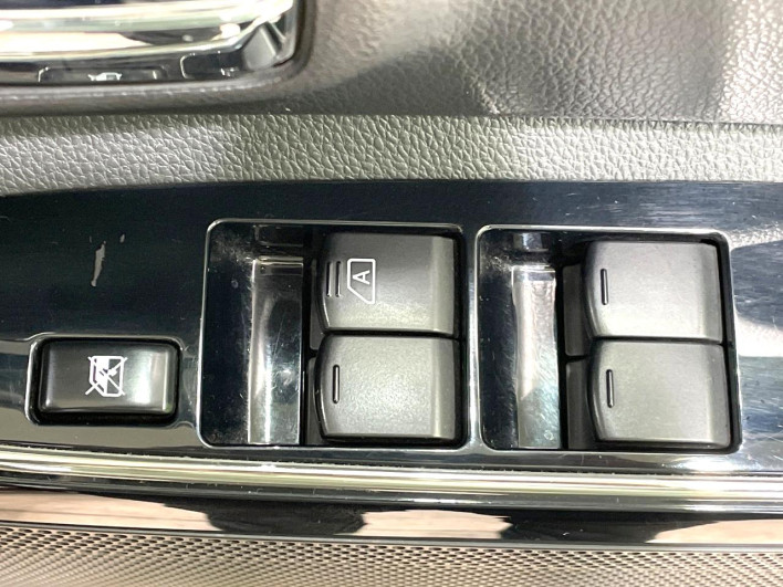 2017 Mitsubishi eK Space Custom DBA-B11A (UW-69f2a40cb1f8d)[10]