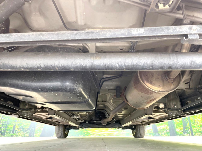 2017 Mitsubishi eK Space Custom DBA-B11A (UW-69f2a40cb1f8d)[21]