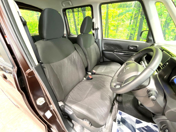 2017 Mitsubishi eK Space Custom DBA-B11A (UW-69f2a40cb1f8d)[29]