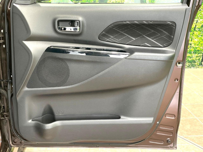 2017 Mitsubishi eK Space Custom DBA-B11A (UW-69f2a40cb1f8d)[9]