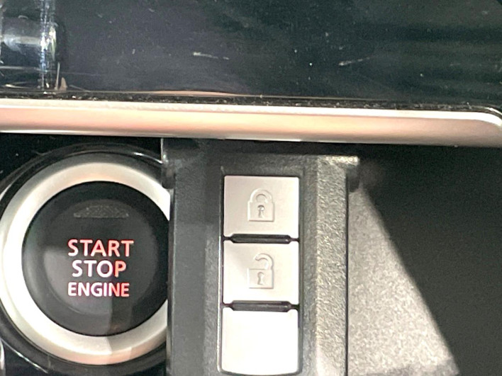 2017 Mitsubishi eK Space Custom DBA-B11A (UW-69f2a40cb1f8d)[16]