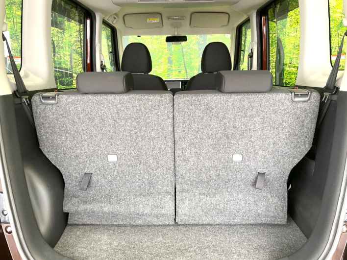 2017 Mitsubishi eK Space Custom DBA-B11A (UW-69f2a40cb1f8d)[18]