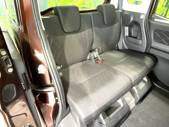2017 Mitsubishi eK Space Custom DBA-B11A (UW-69f2a40cb1f8d)[27]