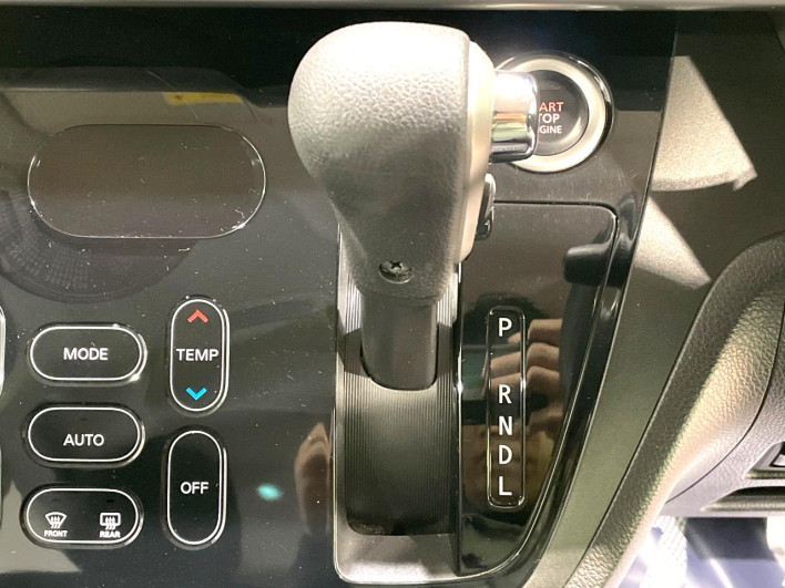 2017 Mitsubishi eK Space Custom DBA-B11A (UW-69f2a40cb1f8d)[15]