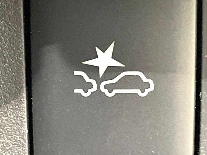 2017 Mitsubishi eK Space Custom DBA-B11A (UW-69f2a40cb1f8d)[13]