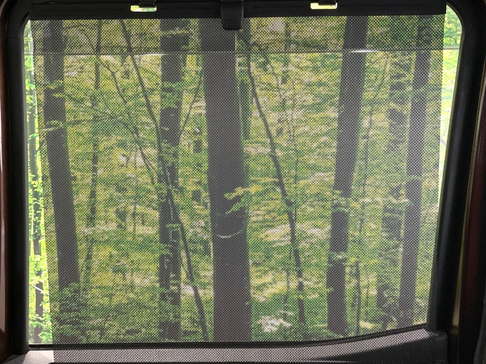 2017 Mitsubishi eK Space Custom DBA-B11A (UW-69f2a40cb1f8d)[8]