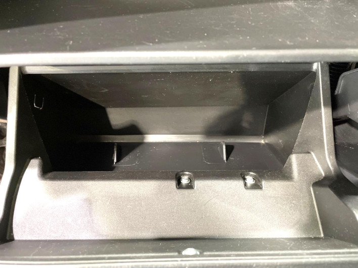 2017 Mitsubishi eK Space Custom DBA-B11A (UW-69f2a40cb1f8d)[25]