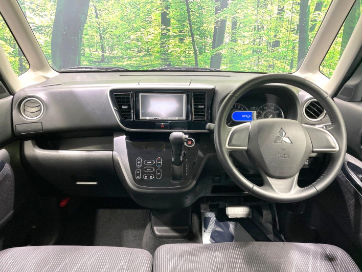 2017 Mitsubishi eK Space Custom DBA-B11A (UW-69f2a40cb1f8d)[4]