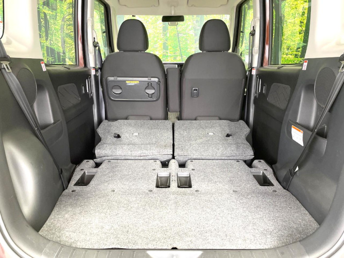 2017 Mitsubishi eK Space Custom DBA-B11A (UW-69f2a40cb1f8d)[19]