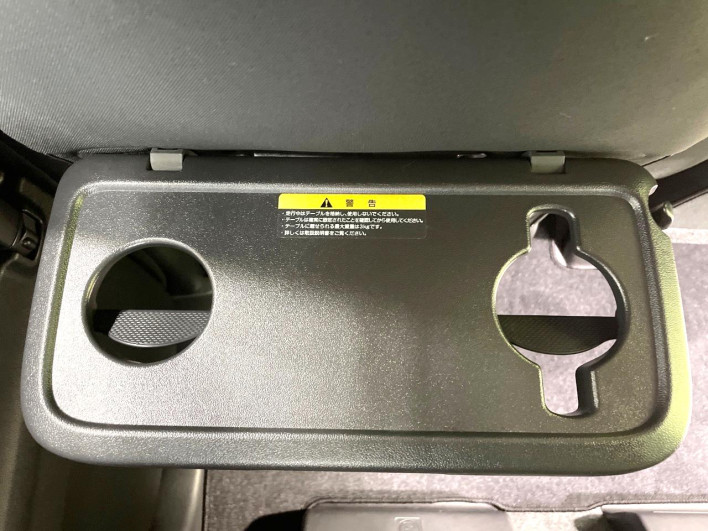 2017 Mitsubishi eK Space Custom DBA-B11A (UW-69f2a40cb1f8d)[6]