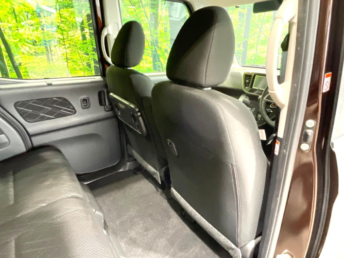2017 Mitsubishi eK Space Custom DBA-B11A (UW-69f2a40cb1f8d)[28]