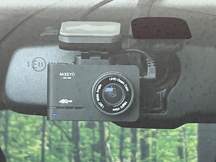 2013 Mitsubishi ek Custom DBA-B11W (UW-69f2a40d17962)[24]