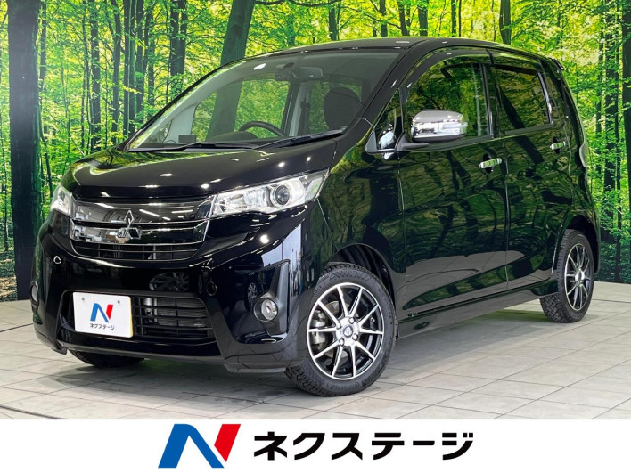 2013 Mitsubishi ek Custom DBA-B11W (UW-69f2a40d17962)[3]