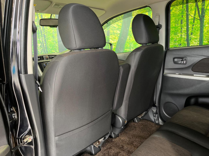 2013 Mitsubishi ek Custom DBA-B11W (UW-69f2a40d17962)[29]