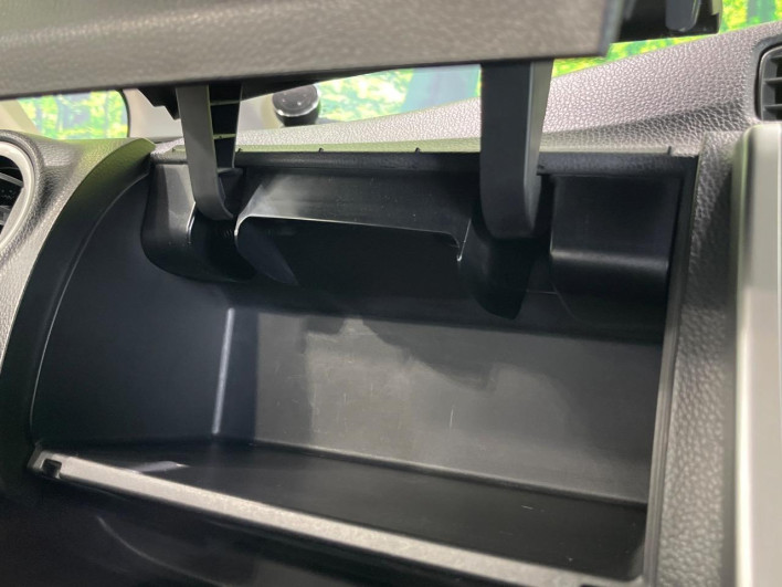 2013 Mitsubishi ek Custom DBA-B11W (UW-69f2a40d17962)[6]