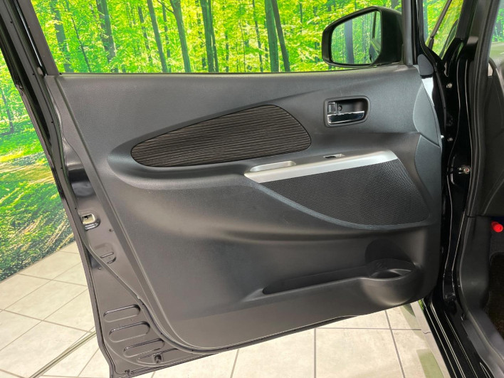 2013 Mitsubishi ek Custom DBA-B11W (UW-69f2a40d17962)[23]