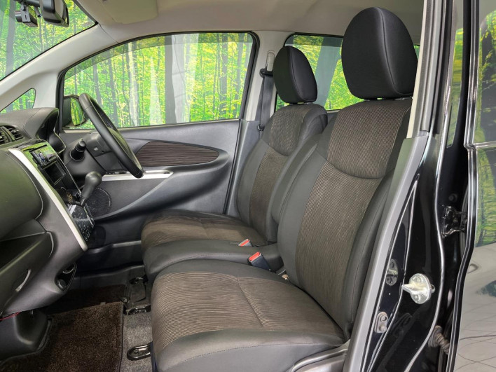 2013 Mitsubishi ek Custom DBA-B11W (UW-69f2a40d17962)[28]