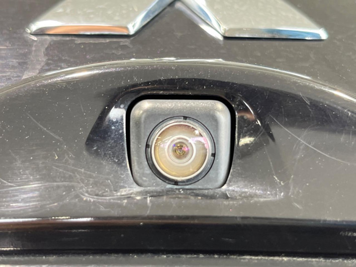 2013 Mitsubishi ek Custom DBA-B11W (UW-69f2a40d17962)[22]
