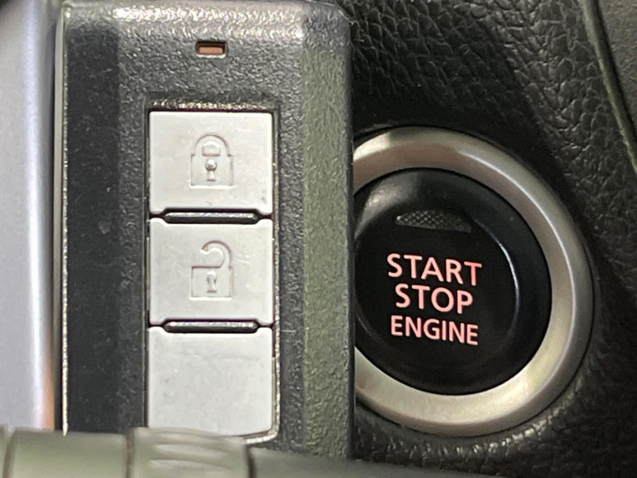 2013 Mitsubishi ek Custom DBA-B11W (UW-69f2a40d17962)[12]