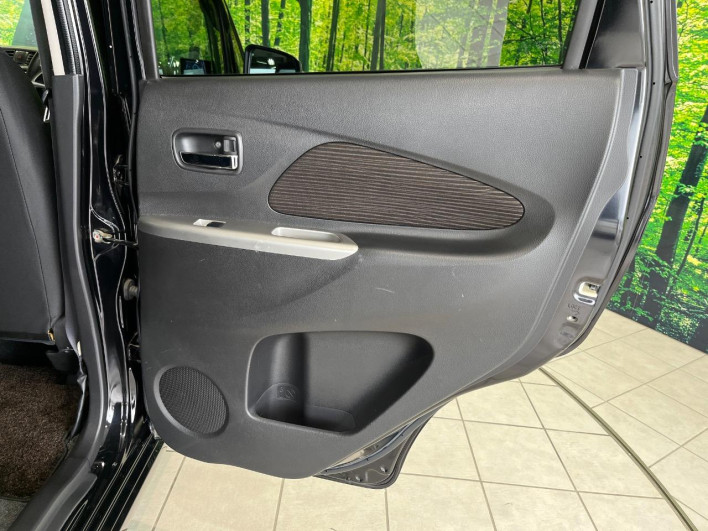 2013 Mitsubishi ek Custom DBA-B11W (UW-69f2a40d17962)[21]