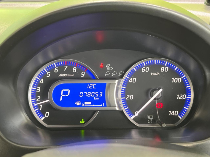 2013 Mitsubishi ek Custom DBA-B11W (UW-69f2a40d17962)[15]