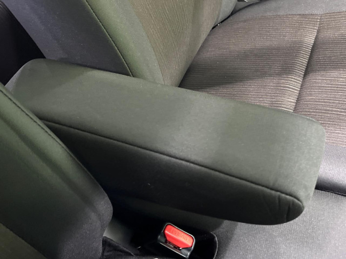 2013 Mitsubishi ek Custom DBA-B11W (UW-69f2a40d17962)[11]
