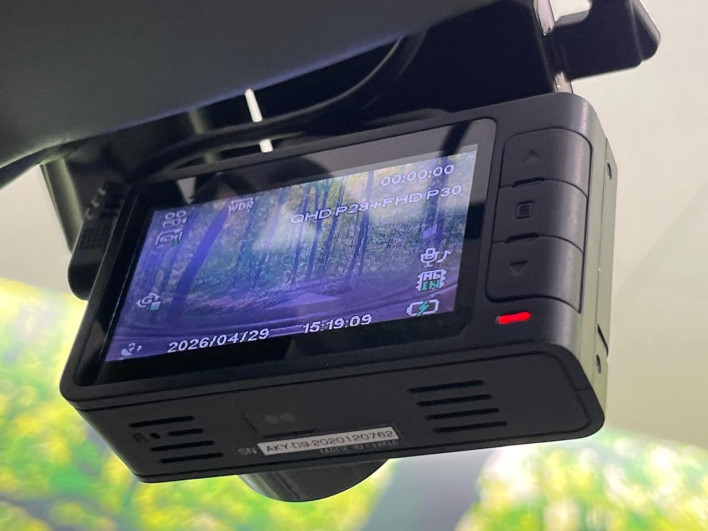 2013 Mitsubishi ek Custom DBA-B11W (UW-69f2a40d17962)[8]