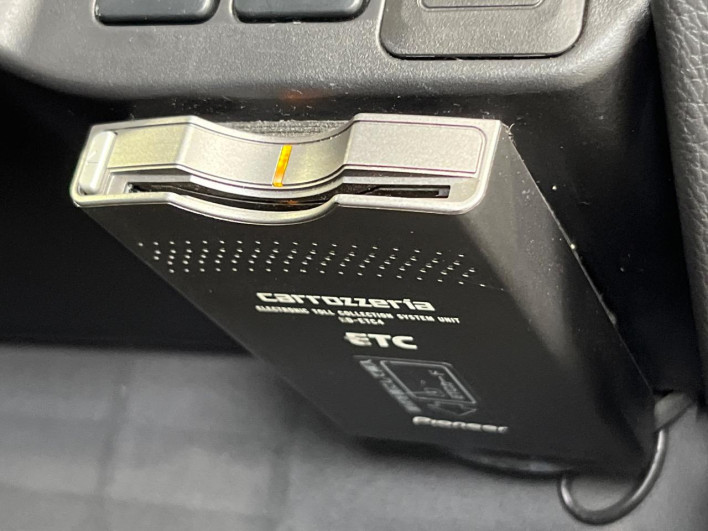 2013 Mitsubishi ek Custom DBA-B11W (UW-69f2a40d17962)[17]