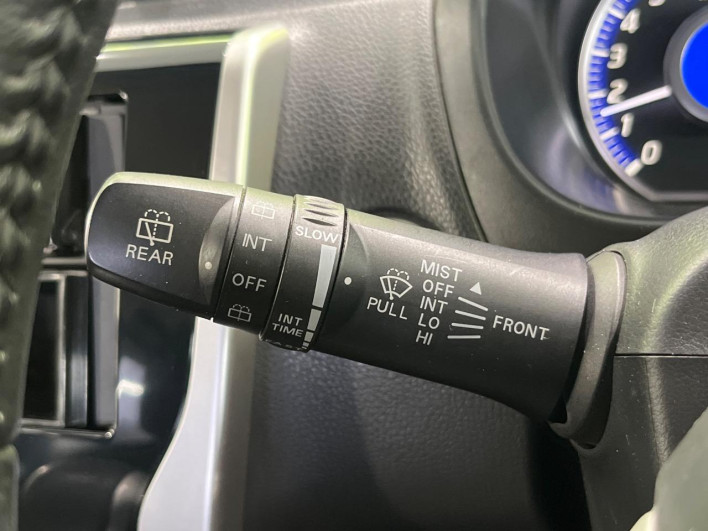 2013 Mitsubishi ek Custom DBA-B11W (UW-69f2a40d17962)[13]