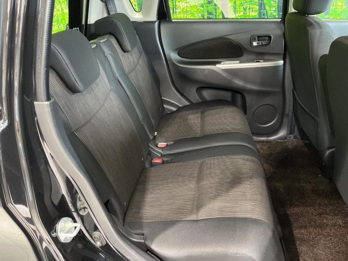 2013 Mitsubishi ek Custom DBA-B11W (UW-69f2a40d17962)[27]