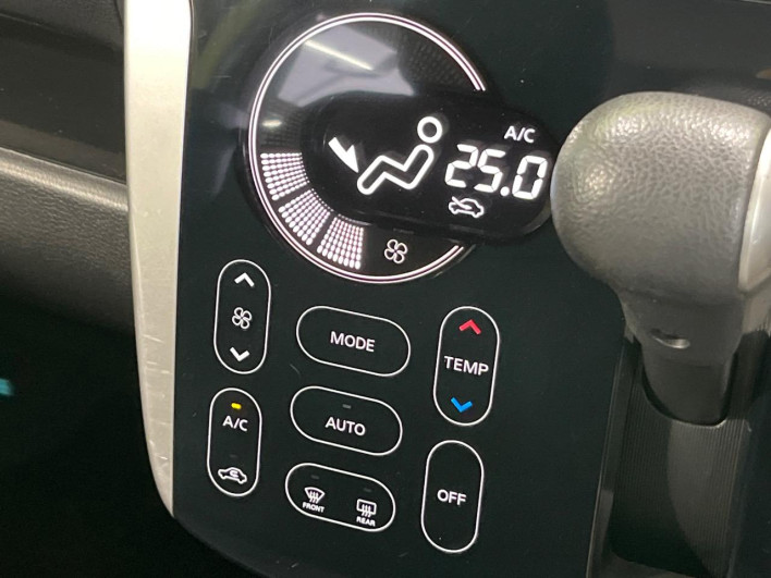 2013 Mitsubishi ek Custom DBA-B11W (UW-69f2a40d17962)[9]