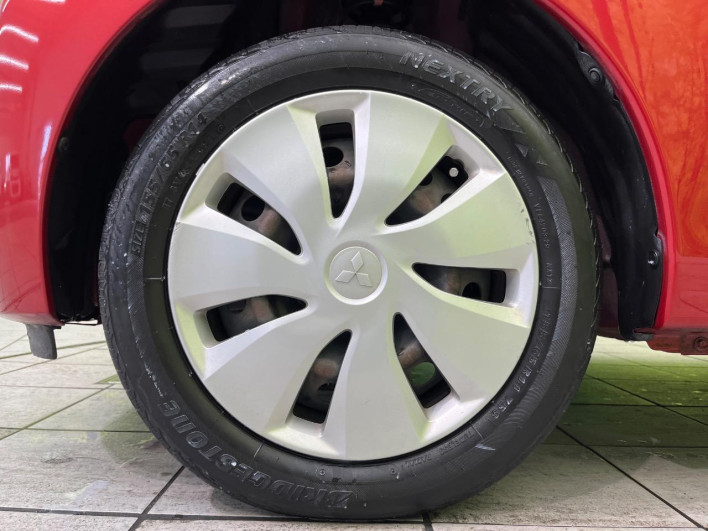 2015 Mitsubishi eK Wagon DBA-B11W (UW-69f2a40e6c70c)[12]