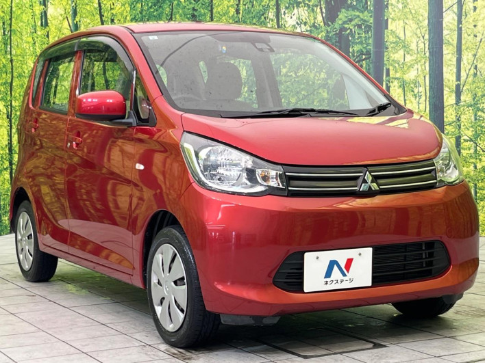 2015 Mitsubishi eK Wagon DBA-B11W (UW-69f2a40e6c70c)[6]