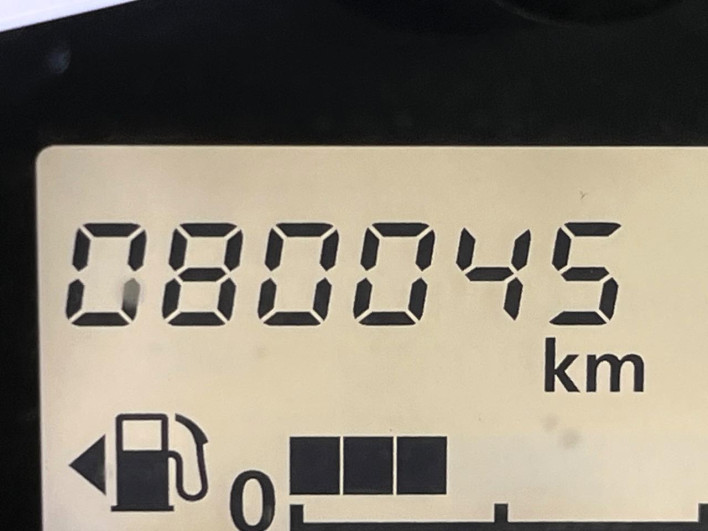 2015 Mitsubishi eK Wagon DBA-B11W (UW-69f2a40e6c70c)[2]
