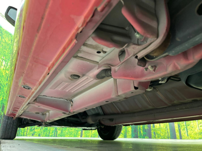 2015 Mitsubishi eK Wagon DBA-B11W (UW-69f2a40e6c70c)[24]