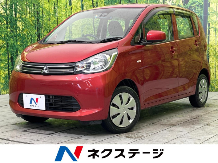 2015 Mitsubishi eK Wagon DBA-B11W (UW-69f2a40e6c70c)[3]