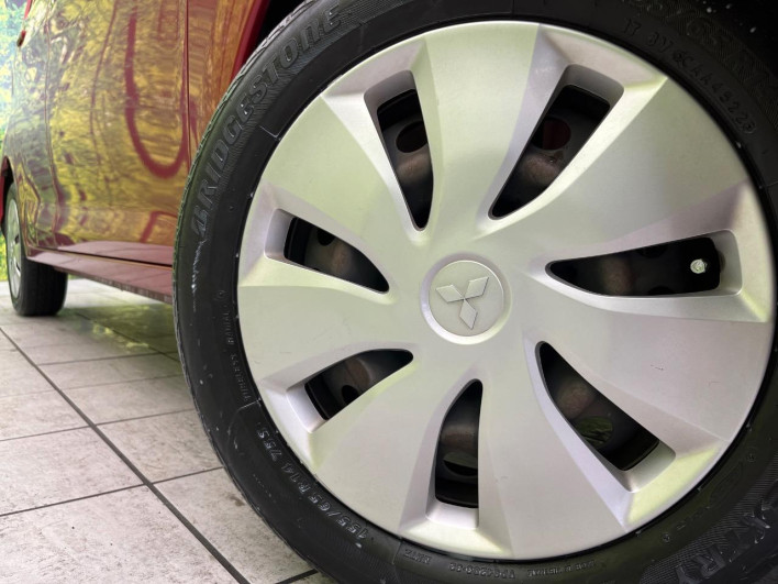 2015 Mitsubishi eK Wagon DBA-B11W (UW-69f2a40e6c70c)[14]