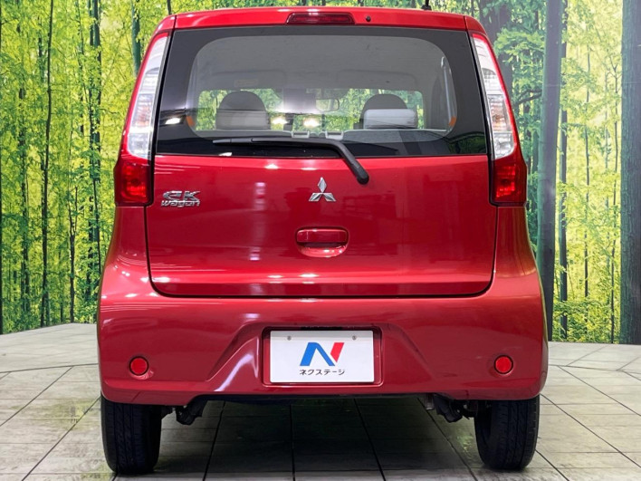 2015 Mitsubishi eK Wagon DBA-B11W (UW-69f2a40e6c70c)[9]