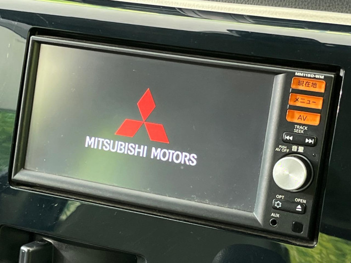 2015 Mitsubishi eK Wagon DBA-B11W (UW-69f2a40e6c70c)[17]