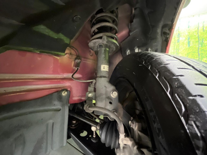 2015 Mitsubishi eK Wagon DBA-B11W (UW-69f2a40e6c70c)[15]