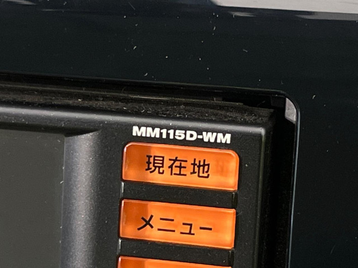2015 Mitsubishi eK Wagon DBA-B11W (UW-69f2a40e6c70c)[16]