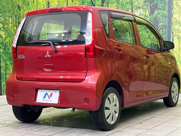 2015 Mitsubishi eK Wagon DBA-B11W (UW-69f2a40e6c70c)[8]