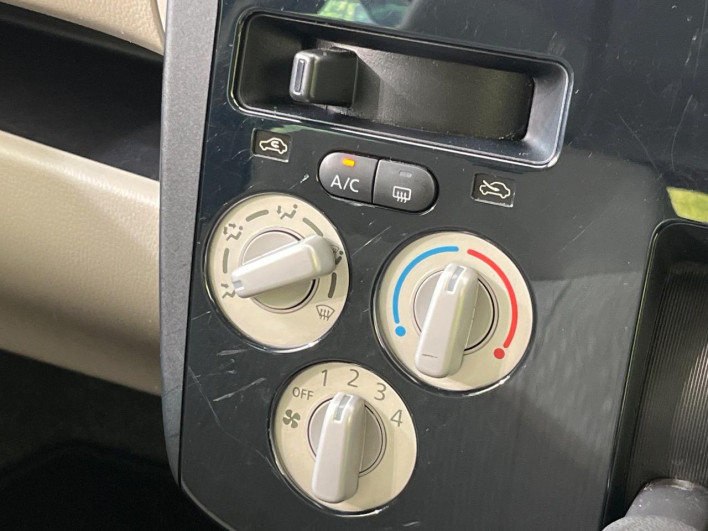 2015 Mitsubishi eK Wagon DBA-B11W (UW-69f2a40e6c70c)[18]